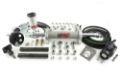 Picture of Full Hydraulic Steering Kit, 1997-2006 Jeep LJ/TJ (35-42 Inch Tire Size) PSC Performance Steering Components