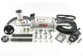 Picture of Full Hydraulic Steering Kit, 2007-11 Jeep JK 3.8L EGH (35-42 Inch Tire Size) PSC Performance Steering Components