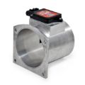 Picture of Mass Air Meter 90mm 400-700 Rear Wheel Horsepower 89-08 Ford Mustang/99-04 Lightning/Harley SCT Performance