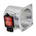 Picture of Mass Air Meter 90mm 400-700 Rear Wheel Horsepower 89-08 Ford Mustang/99-04 Lightning/Harley SCT Performance