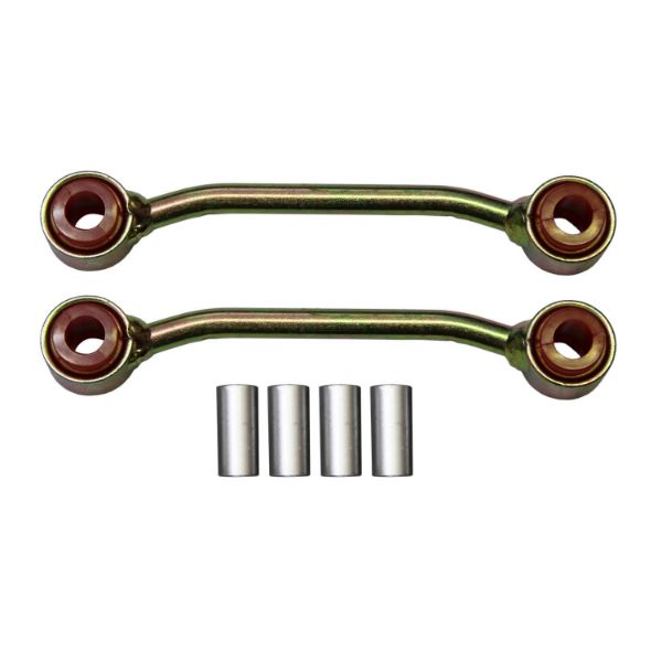 Picture of Sway Bar Extended End Links Lift Height 5-6 Inch 87-90 Ford Bronco II 87-97 Ford Ranger 91-94 Ford Explorer 91-94 Mazda Navajo Skyjacker