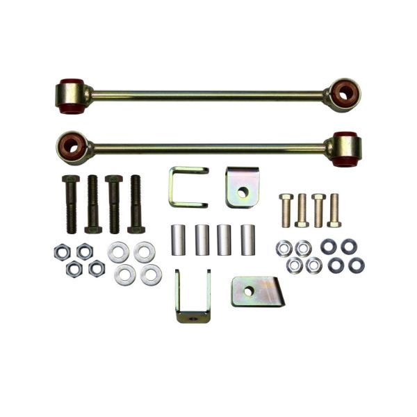 Picture of Sway Bar Extended End Links Lift Height 6 Inch 02-05 Dodge RAM 1500 For Use w/Skyjacker 6 Inch Kit Skyjacker