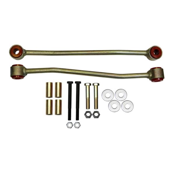 Picture of Sway Bar Extended End Links Lift Height 5-8 Inch 00-04 Ford Excursion 00-04 Ford F-250/F-350 Super Duty Skyjacker