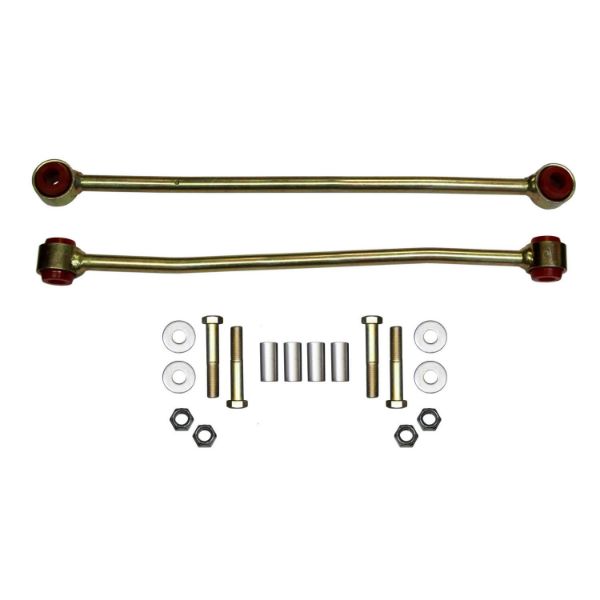 Picture of Sway Bar Extended End Links Lift Height 5-6 Inch 99-07 Ford F-350/F-250 Super Duty 11-14 Ford F-350/F-250 Super Duty Skyjacker