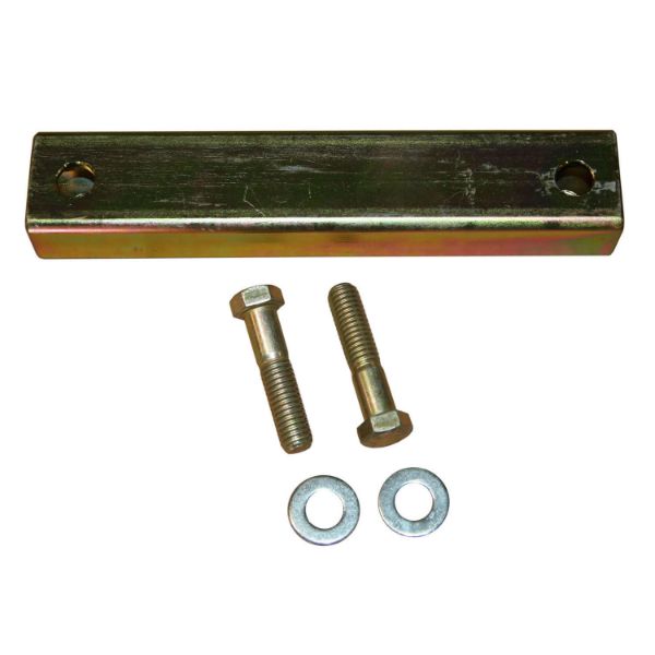 Picture of Carrier Bearing Lowering Kit 1 Inch Drop 80-99 Ford F-250 80- 97 Ford F-350 97 Ford F-250 HD 99-08 Ford F-250 Super Duty 99-08 Ford F-350 Super Duty Skyjacker