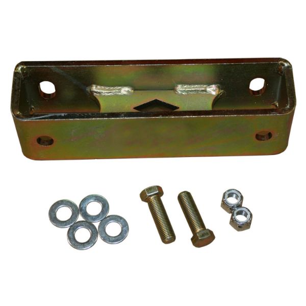 Picture of Carrier Bearing Lowering Kit 2 Inch Drop 05-16 Ford F-350 Super Duty 05-16 Ford F-250 Super Duty Skyjacker