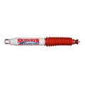 Picture of Steering Stabilizer Extended Length 17.06 Inch Collapsed Length 10.48 Inch Replacement Cylinder Only No Hardware Included Skyjacker