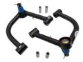 Picture of Upper Control Arms 05-19 Toyota Tacoma 4x4 & PreRunner 03-19 4Runner 07-14 FJ Cruiser Excludes TRD Pro Tuff Country