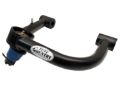 Picture of Upper Control Arms 05-19 Toyota Tacoma 4x4 & PreRunner 03-19 4Runner 07-14 FJ Cruiser Excludes TRD Pro Tuff Country