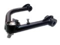 Picture of Uni-Ball Upper Control Arms 05-19 Toyota Tacoma 4x4 & PreRunner 03-19 4Runner 07-14 FJ Cruiser Excludes TRD Pro Tuff Country