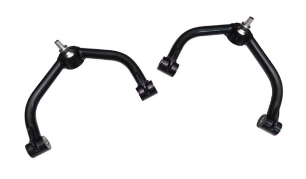 Picture of Uni-Ball Upper Control Arms 09-19 Dodge Ram 1500 Excludes Mega Cab and Air Ride Supsension Models Tuff Country