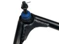 Picture of Upper Control Arms 14-18  Silverado/Suburban/Tahoe and Sierra/Yukon/Yukon XL 1500 4x4 & 2WD With Aluminum OE Upper Control Arms or Stamped Two Piece Steel Arms Pair Tuff Country