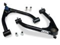 Picture of Upper Control Arms 07-18 Chevy Silverado/Suburban/Tahoe and Sierra/Yukon/Yukon XL 1500 4x4 & 2WD With Cast Steel One Piece OE Pair Tuff Country