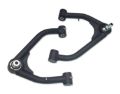 Picture of Uni-Ball Upper Control Arms 14-18 Chevy Silverado/Suburban/Tahoe and Sierra/Yukon/Yukon XL 1500 4x4 & 2WD With Aluminum OE Upper Control Arms or Stamped Two Piece Steel Arms Pair Tuff Country