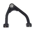Picture of Uni-Ball Upper Control Arms 07-18 Chevy Silverado/Suburban/Tahoe and Sierra/Yukon/Yukon XL 1500 4x4 & 2WD With Cast Steel One Piece OE Pair Tuff Country