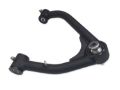 Picture of Uni-Ball Upper Control Arms 07-18 Chevy Silverado/Suburban/Tahoe and Sierra/Yukon/Yukon XL 1500 4x4 & 2WD With Cast Steel One Piece OE Pair Tuff Country