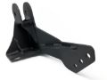 Picture of Track Bar Bracket 08-Up Ford F250/F350 4WD Fits with 4 to 5 Inch Lift Tuff Country