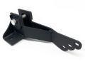 Picture of Track Bar Bracket 2.5 Inch Drop 08-Up Ford F250/F350 4WD Tuff Country