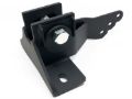 Picture of Track Bar Bracket 2.5 Inch Drop 08-Up Ford F250/F350 4WD Tuff Country