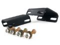 Picture of Front Sway Bar Drop Kit 94-Up Dodge Ram 1500 94-Up Dodge Ram 2500 94-Up Dodge Ram 3500 Tuff Country