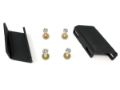 Picture of Front Sway Bar Drop Kit 94-Up Dodge Ram 1500 94-Up Dodge Ram 2500 94-Up Dodge Ram 3500 Tuff Country