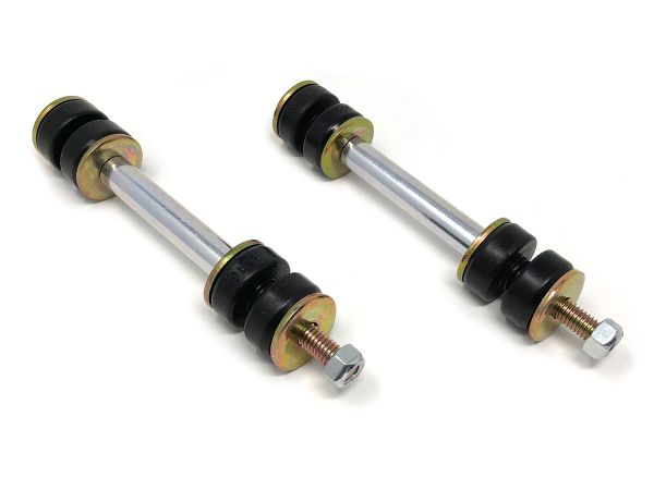 Picture of Front Sway Bar End Link Kit 03-13 Dodge Ram 2500/03-12 Dodge Ram 3500 4WD Fits with 4 Inch to 6 Inch Lift Kit Tuff Country