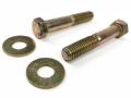 Picture of Carrier Bearing Drop Kit 05-22 Ford F250/F350 Tuff Country