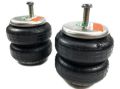 Picture of Air Bag Suspension Rear 99-04 and 2008-10 Ford F250/F350 4x4 & 2WD Will Fit With or Without In Bed Hitch Tuff Country