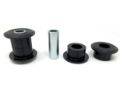 Picture of Control Arm Bushing and Sleeve Kit 10-13 Dodge Ram 2500 4wd/10-12 Dodge Ram 3500 4WD Upper & Lower Fits with Tuff Country Lift Kits only Tuff Country