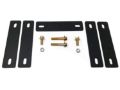 Picture of Carrier Bearing Drop Kit 80-04 Ford F250/F350 03-12 Ram 2500 03-22 Ram 3500 4WD Tuff Country