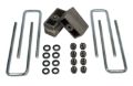 Picture of Bolt Extractor Kit Ford 460 Engines Banks Power