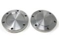 Picture of 1/2 Inch Replacement CV Axle Spacer Kit 88-98 Chevy/GMC Truck K1500/K2500 6 Lug 99-06 Silverado/Sierra 1500 4WD 00-06 Chevy Suburban Tahoe Yukon 4WD Tuff Country