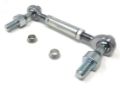 Picture of Steering Assist 88-97 Chevy/GMC Truck K2500 / K3500 4WD Fits with 4 Inch or 6 Inch Lift Kit Tuff Country