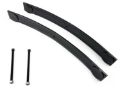 Picture of Add A Leaf Kit 05-19 Toyota Tacoma 4WD 2 Inch 95-04 Tacoma 3 Inch 79-94 Toyota Truck 4WD 83-87 Ford Ranger 4WD 87-01 Jeep Cherokee 4WD 84-85 4Runner 4WD 2 Inch Pair Tuff Country