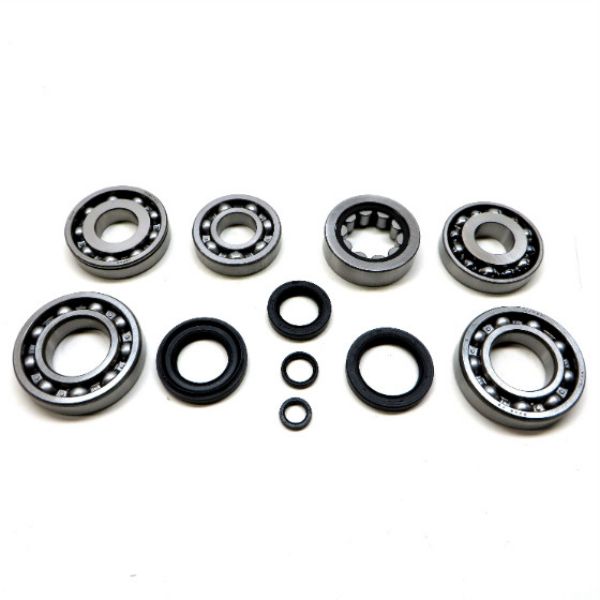 Picture of 88E5/APG6/PNSA/PPTA Transmission Bearing/Seal Kit 02-06 Acura RSX/03-12 Accord 5-Speed/6-Speed Manual Trans USA Standard Gear