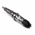 Picture of XDP Remanufactured 6.7 Cummins Fuel Injector XD495 For 2007.5-2012 Dodge Ram 6.7L Cummins (2500/3500 Pickup)