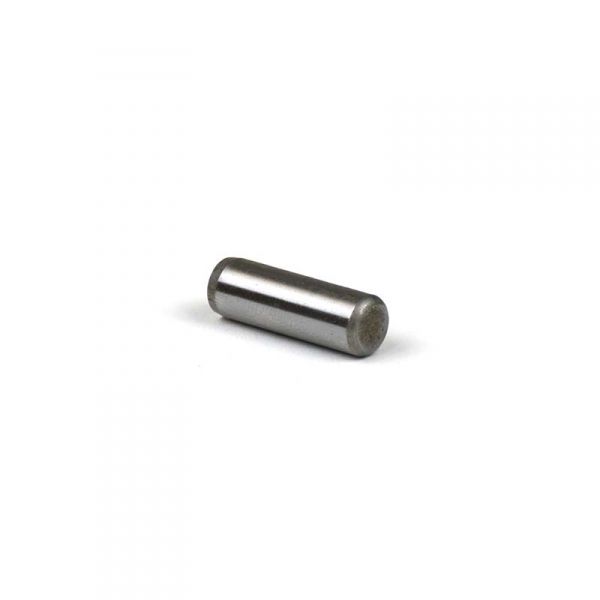 Picture of XDP Steel Alloy Dowel Pin XD508 For 2001-2016 GM 6.6L Duramax (For Use With XDP Duramax Crankshaft Pin Kit XD331)