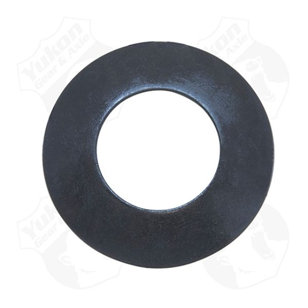 Picture of Pinion Gear And Thrust Washer For 8 Inch And 9 Inch Ford Model 20 And 7.25 Inch Chrysler Yukon Gear & Axle