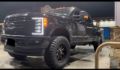 Picture of Morimoto XD LED Headlights 17-19 Ford Super Duty 