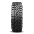 Picture of Baja Legend EXP LT315/70R17 Light Truck Radial Tire 17 Inch Raised White Letter Sidewall Mickey Thompson