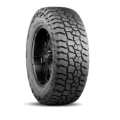 Picture of Baja Boss A/T 285/45R22 Light Truck Radial Tire 22 Inch Black Sidewall Mickey Thompson