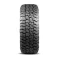 Picture of Baja Boss A/T 235/75R15 Light Truck Radial Tire 15 Inch Black Sidewall Mickey Thompson