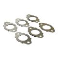 Picture of Exhaust Manifold Gasket Set XDP Xtreme Diesel Performance