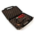 Picture of 1.250 Inch Uniball Tool Kit Black AGM Products