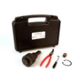 Picture of .750 Inch Uniball Tool Kit Black AGM Products