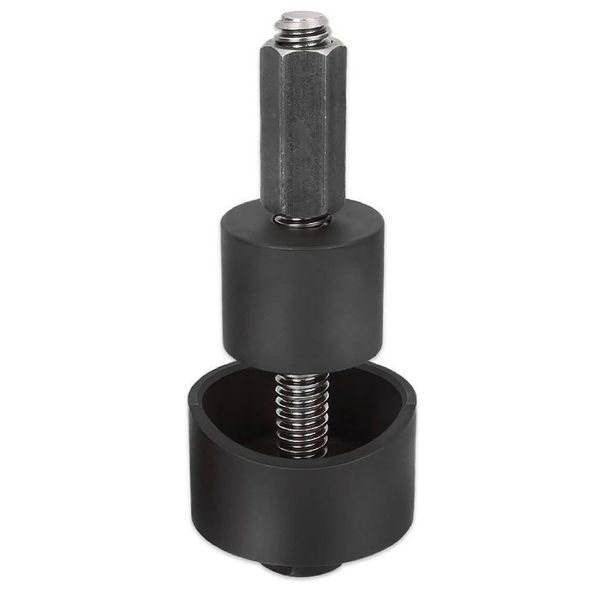 Picture of .875 Inch Uniball Tool Black AGM Products