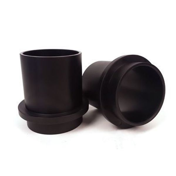 Picture of 2.5 King Pure Race Series Replacement Suspension Slider Insert AGM Products