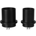 Picture of 2.5 King Pure Race Series Replacement Suspension Slider Insert AGM Products