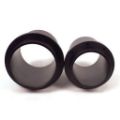 Picture of 2.5 King Performance Series Replacement Suspension Slider Insert AGM Products