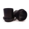 Picture of 2.5 FOA Replacement Suspension Slider Insert AGM Products